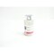 Burndy PACK OF 100 UNINSULATED SPLICE 20-14AWG WIRE SPLICE KIT & HEAT SHRINK TUBING YSV14BOX - alternate 1